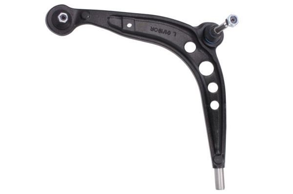 REINHOCH Suspension arm RH04-3037 BMW 6 Series REINHOCH control arm RH043037