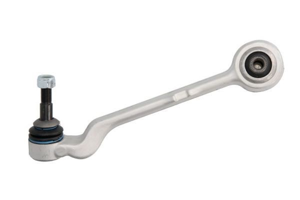 REINHOCH Suspension arm RH04-3041 BMW 6 Series REINHOCH control arm RH043041