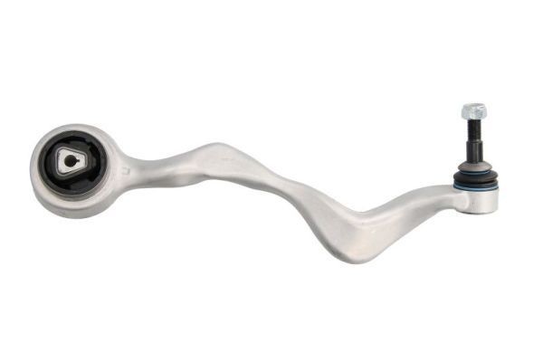 REINHOCH Bærearm RH04-3044 Bærearm REINHOCH BMW X6 RH04-3044