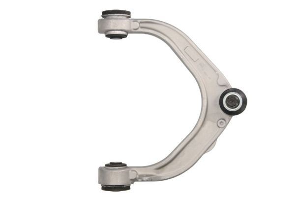 REINHOCH Suspension arm RH04-3050 BMW 6 Series REINHOCH control arm RH043050