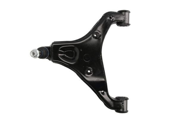 REINHOCH Bærearm RH04-3051 RH04-3051 Bærearm MERCEDES-BENZ CLC REINHOCH