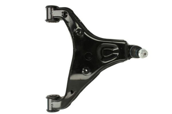Neatkarīgās balstiekārtas svira, Riteņa piekare REINHOCH RH04-3052 REINHOCH RH04-3052: Svira Volkswagen CRAFTER 2014
