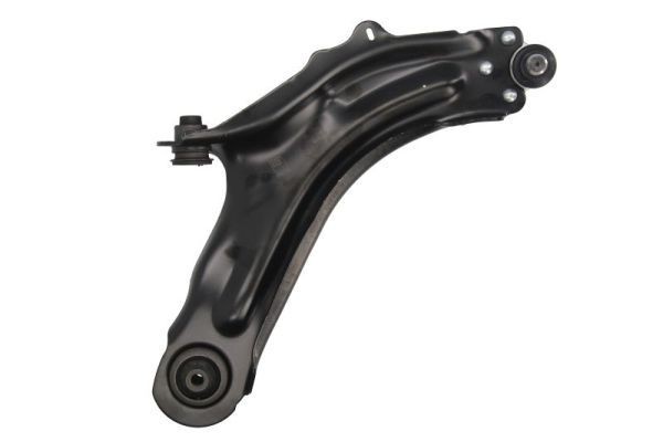 REINHOCH Draagarm RH04-3069 Draagarm REINHOCH TWINGO RH04-3069 goedkoop