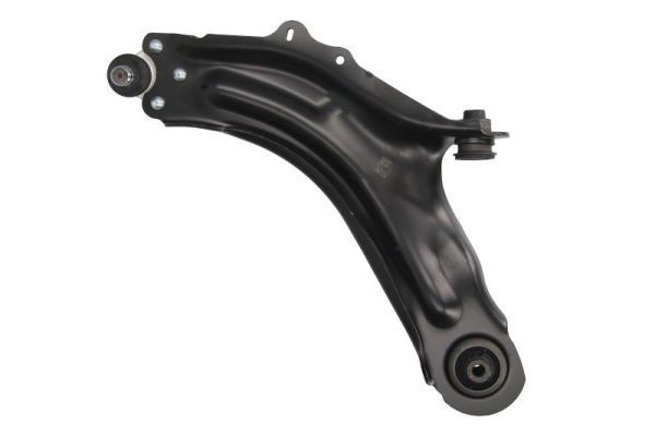 REINHOCH Draagarm RH04-3070 RH04-3070 Draagarmen RENAULT TWINGO REINHOCH