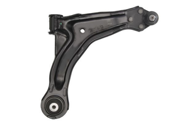 REINHOCH Bras de suspension RH04-3071 Mercedes-Benz GLK Bras longitudinal REINHOCH RH04-3071