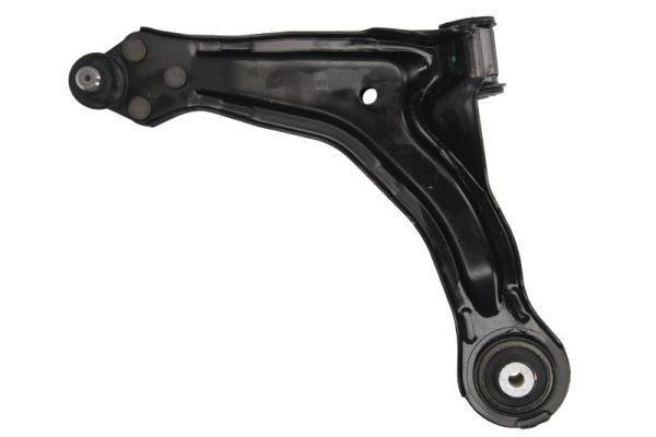 REINHOCH Länkarm, hjulupphängning RH04-3072 REINHOCH RH04-3072 bärarm Mercedes W638 pris