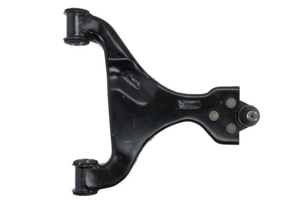 REINHOCH Bras de suspension RH04-3075 Mercedes-Benz GLK Bras oscillant de suspension REINHOCH RH04-3075