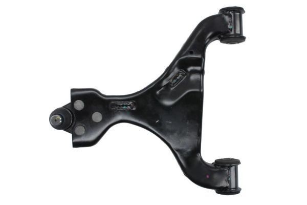 REINHOCH Bærearm RH04-3076 Bærearm REINHOCH CLC RH04-3076 billig