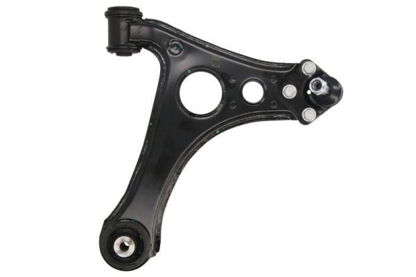 REINHOCH Draagarm RH04-3078 RH04-3078 REINHOCH Draagarmen Mercedes-Benz 414 prijs
