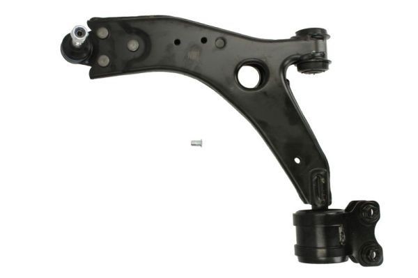 REINHOCH Draagarm RH04-4007 RH04-4007 Draagarmen VOLVO V60 REINHOCH
