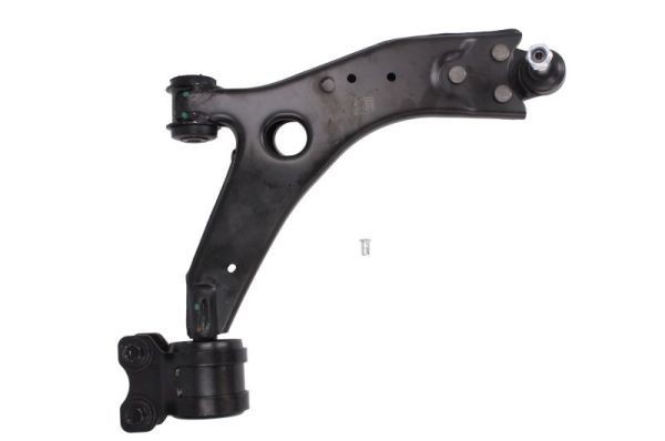 REINHOCH Rameno zavesenia kolies RH04-4008 RH04-4008 Rameno zavesenia kolies VOLVO XC 90 REINHOCH