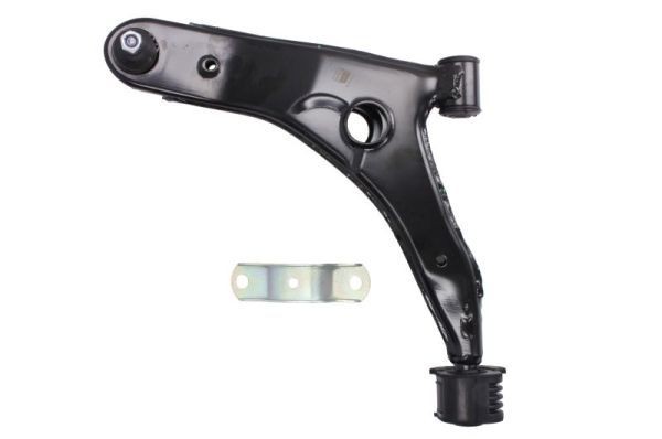 REINHOCH Bras de suspension RH04-4023 Volvo S70 Bras oscillant de suspension REINHOCH RH04-4023