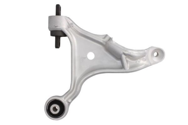REINHOCH Draagarm RH04-4029 Draagarm REINHOCH V60 RH04-4029 goedkoop