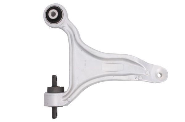 REINHOCH Draagarm RH04-4031 Draagarmen REINHOCH V60 RH04-4031 goedkoop