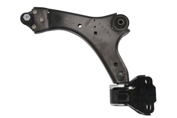 Länkarm, hjulupphängning REINHOCH RH04-4033 REINHOCH RH04-4033 Momentstag FORD S-MAX 2025