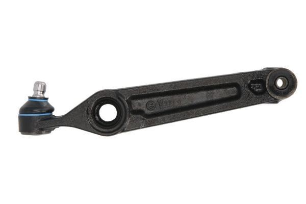 REINHOCH Suspension arm RH04-5001 REINHOCH RH04-5001 Suzuki Ignis FH control arm cost
