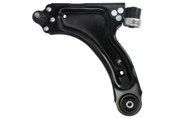 REINHOCH Draagarm RH04-5007 Draagarmen REINHOCH TIGRA RH04-5007 goedkoop