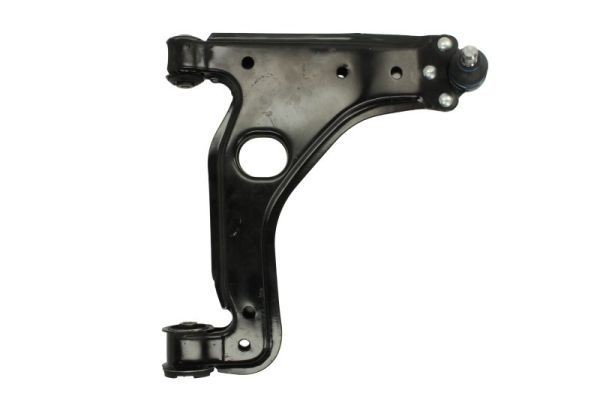 REINHOCH Braço de suspensão RH04-5017 REINHOCH RH04-5017 Triângulo de suspensão Opel Zafira A preço
