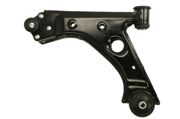 REINHOCH Bærearm RH04-5018 REINHOCH RH04-5018 Bærearm Opel Corsa E x15 pris