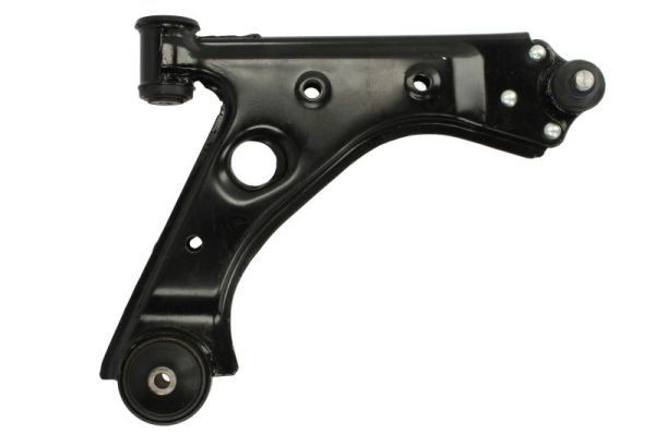 Bærearm REINHOCH RH04-5019 REINHOCH RH04-5019: Bærearm Opel CORSA 2018