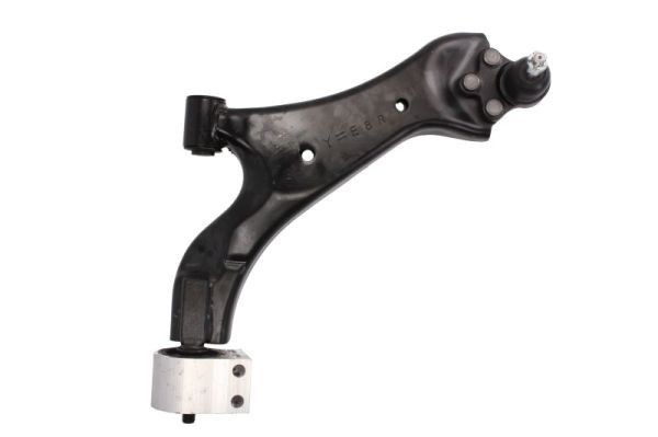 REINHOCH Querlenker RH04-5021 RH04-5021 Querlenker OPEL MOKKA REINHOCH kaufen