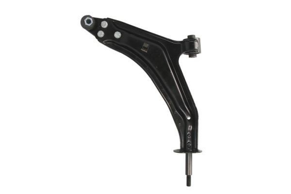 REINHOCH Querlenker RH04-5026 RH04-5026 Längslenker LAND ROVER DISCOVERY REINHOCH kaufen