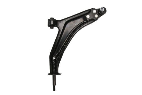 REINHOCH Draagarm RH04-5027 Draagarm REINHOCH FREELANDER RH04-5027 goedkoop