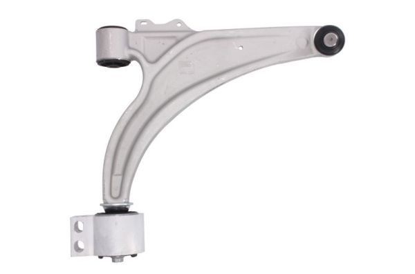 REINHOCH Querlenker RH04-5029 RH04-5029 REINHOCH Querlenker Opel Astra J Limousine Kosten