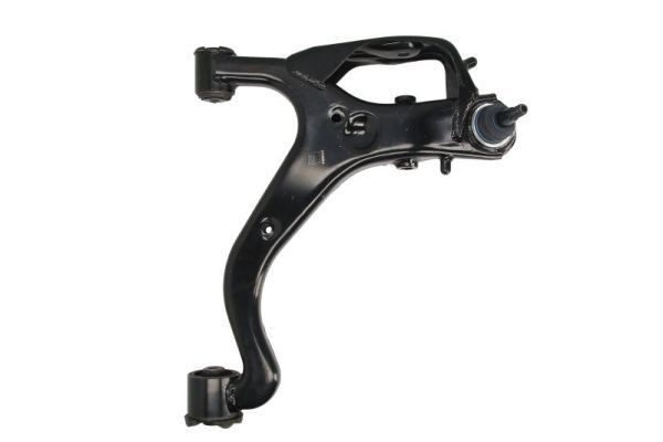 REINHOCH Draagarm RH04-5030 RH04-5030 Draagarm LAND ROVER FREELANDER REINHOCH