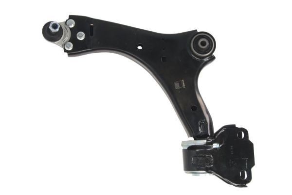REINHOCH Neatkarīgās balstiekārtas svira, Riteņa piekare RH04-5032 Svira LAND ROVER REINHOCH RH04-5032
