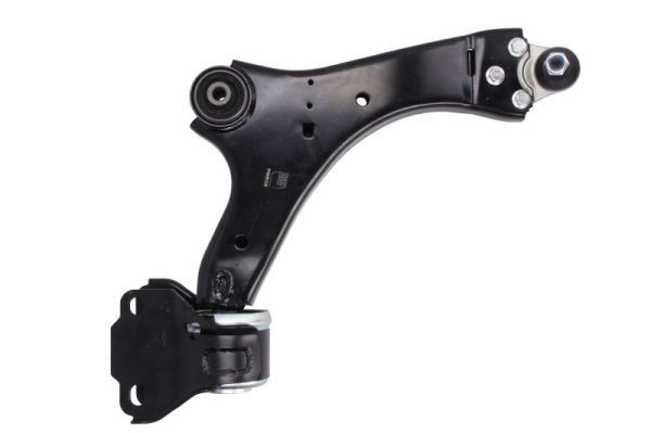 REINHOCH Draagarm RH04-5033 Draagarm set REINHOCH FREELANDER RH04-5033 goedkoop