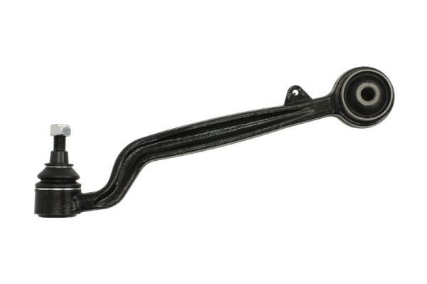 REINHOCH Querlenker RH04-5036 RH04-5036 Dreieckslenker LAND ROVER DISCOVERY REINHOCH kaufen