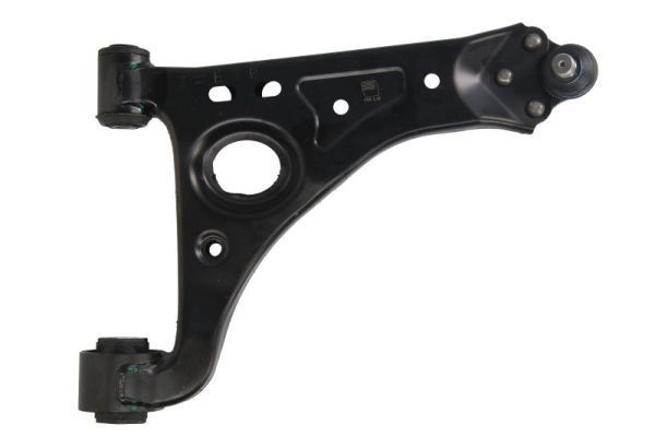 Draagarm REINHOCH RH04-5039 REINHOCH RH04-5039: Draagarm Opel MOKKA 2024