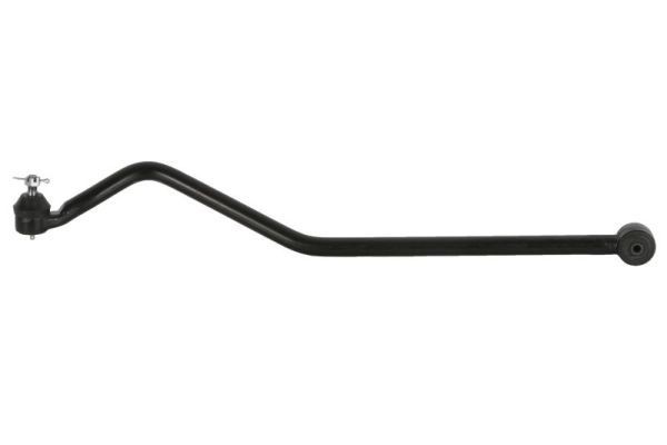 Neatkarīgās balstiekārtas svira, Riteņa piekare REINHOCH RH04-6001 REINHOCH RH04-6001: Svira Jeep WRANGLER 2000