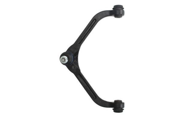 REINHOCH Länkarm, hjulupphängning RH04-6002 JEEP länkarmsstag REINHOCH RH04-6002