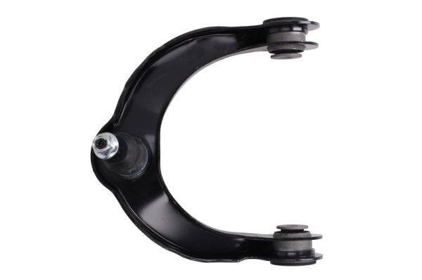 Bras de suspension REINHOCH RH04-6006 REINHOCH RH04-6006: Bras de liaison Dodge DURANGO 2007