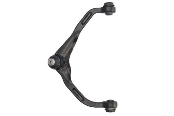 REINHOCH Draagarm RH04-6009 Draagarm voor wielophanging REINHOCH DODGE RH04-6009