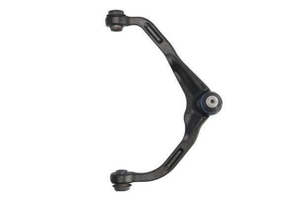 REINHOCH Bærearm RH04-6010 RH04-6010 Bærearm DODGE RAM REINHOCH