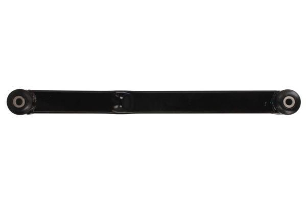 Draagarm REINHOCH RH04-6012 REINHOCH RH04-6012 Draagarm voor wielophanging JEEP WRANGLER 2012