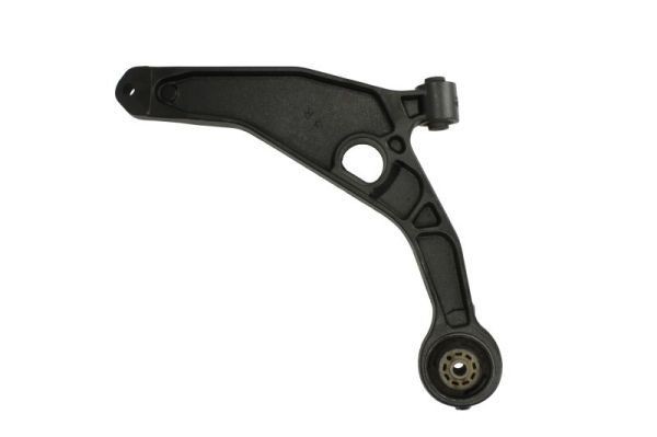 REINHOCH Ψαλίδι, ανάρτηση τροχών RH04-6014 Σετ ψαλίδια REINHOCH AVENGER RH04-6014 φθηνά