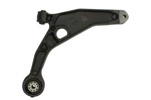 Bras de suspension REINHOCH RH04-6015 REINHOCH RH04-6015 Triangle de suspension inférieur et supérieur Dodge JOURNEY 2024