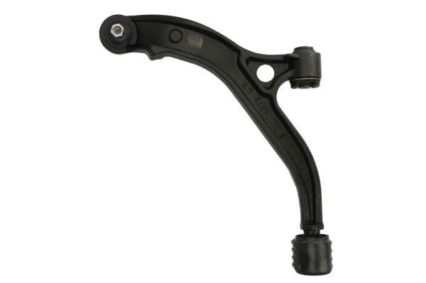 REINHOCH Querlenker RH04-6016 Dodge RG_ Längslenker RH04-6016 REINHOCH