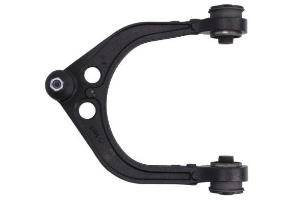 REINHOCH Neatkarīgās balstiekārtas svira, Riteņa piekare RH04-6020 Svira REINHOCH Dodge RAM RH04-6020