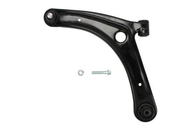 Suspension arm REINHOCH RH04-6022 REINHOCH RH04-6022 2017 DODGE CALIBER control arm replacement