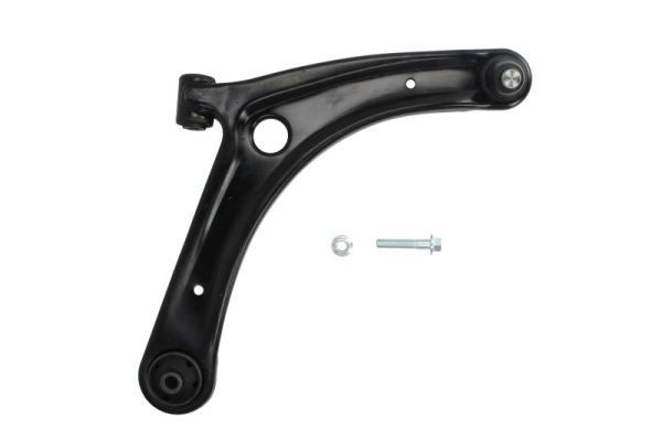 REINHOCH Braço de suspensão RH04-6023 RH04-6023 Braço oscilante DODGE CHALLENGER REINHOCH