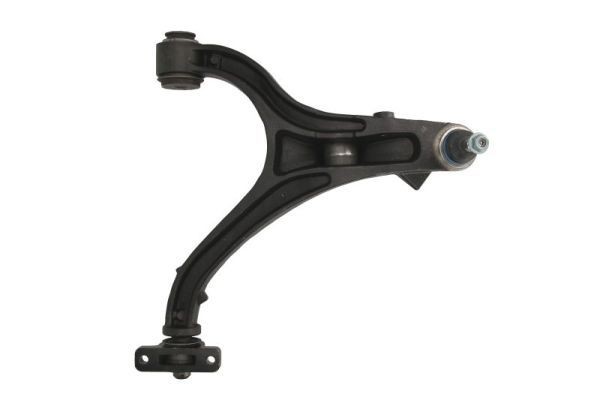 REINHOCH Ψαλίδι, ανάρτηση τροχών RH04-6025 RH04-6025 REINHOCH Ψαλιδι Jeep φθηνά