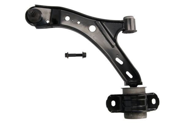 REINHOCH Länkarm, hjulupphängning RH04-6033 Byta Länkarm Ford Explorer U2 kostnad REINHOCH RH04-6033