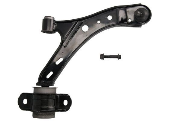 REINHOCH Neatkarīgās balstiekārtas svira, Riteņa piekare RH04-6034 REINHOCH RH04-6034 Neatkarīgās balstiekārtas svira, Riteņa piekare FORD USA Mustang Mach-E EV 4x4 465 ZS 2022