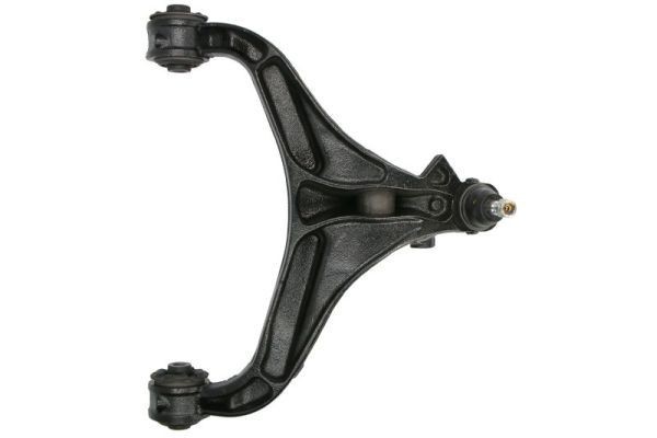 REINHOCH Draagarm RH04-6038 Draagarmen REINHOCH DODGE RH04-6038