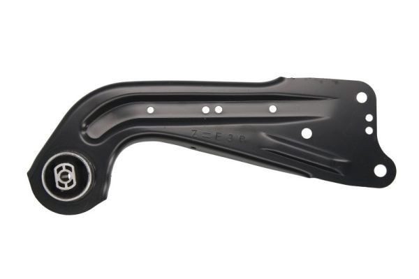 Querlenker REINHOCH RH05-0011 AUDI A3 2024 Längslenker REINHOCH RH05-0011